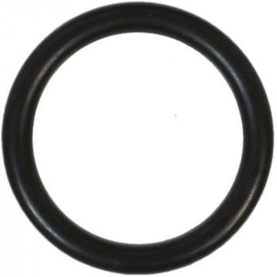 Distributor Gasket by FEL-PRO - 418 pa5