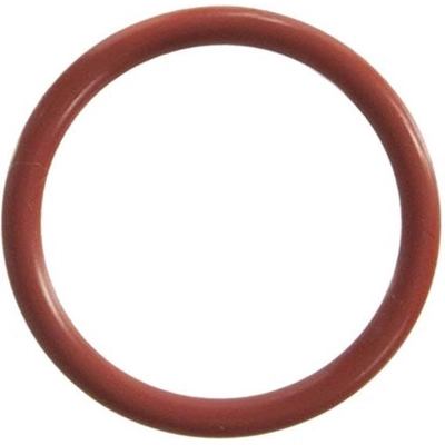 FEL-PRO - 72438 - Distributor Gasket pa6