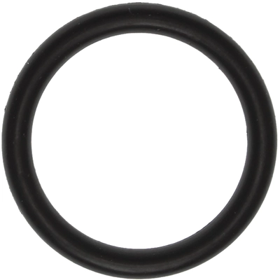 Distributor Gasket by MAHLE ORIGINAL - 72214 pa1