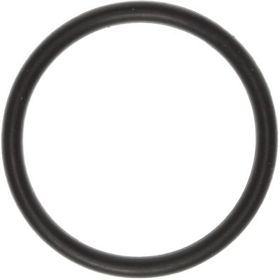 Distributor Gasket by MAHLE ORIGINAL - 72222 pa1