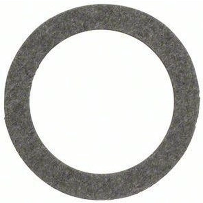 Distributor Gasket by MAHLE ORIGINAL - B25941 pa2