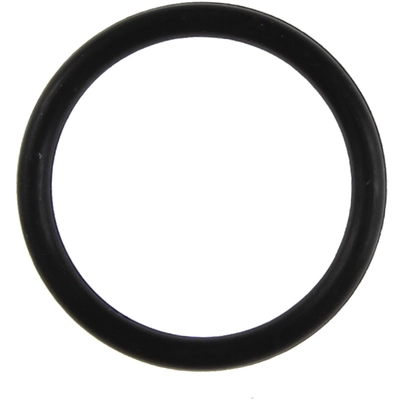 Distributor Gasket by MAHLE ORIGINAL - B32563 pa1