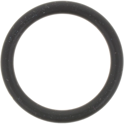 VICTOR REINZ - 71-14803-00 - Distributor Mounting Gasket pa1