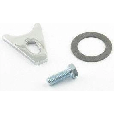 Distributor Hardware by MR. GASKET - 1009MRG pa1