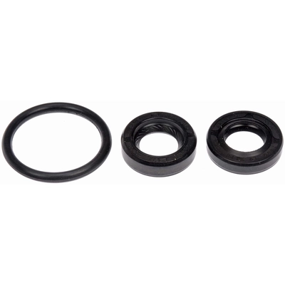 DORMAN - 917-136 - Oil Distributor Seal Kit pa1