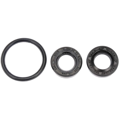 DORMAN - 917-136 - Oil Distributor Seal Kit pa2