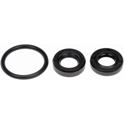 DORMAN (OE SOLUTIONS) - 917-136 - Distributor Housing Seal pa3