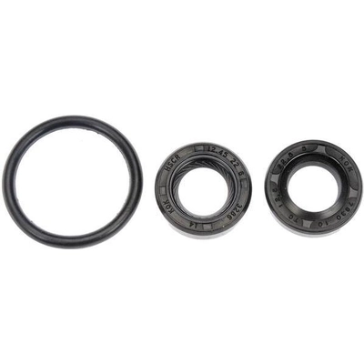 DORMAN (OE SOLUTIONS) - 917-136 - Distributor Housing Seal pa4