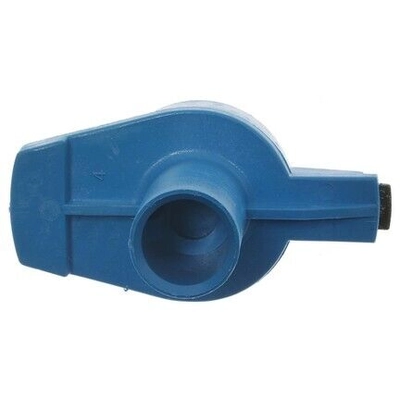 BLUE STREAK (HYGRADE MOTOR) - CH307 - Rotor de distributeur pa6