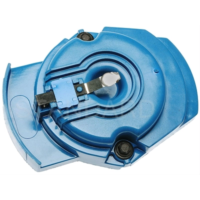 BLUE STREAK (HYGRADE MOTOR) - DR319 - Rotor de distributeur pa5