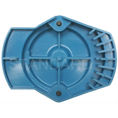 BLUE STREAK (HYGRADE MOTOR) - DR319 - Rotor de distributeur pa6