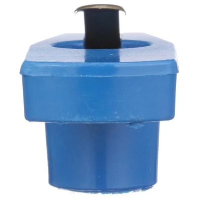 BLUE STREAK (HYGRADE MOTOR) - FD110 - Distributor Rotor pa9