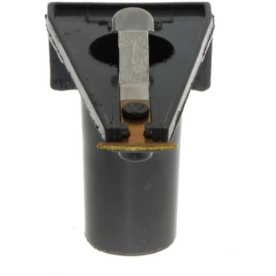 BLUE STREAK (HYGRADE MOTOR) - FD117 - Distributor Rotor pa7