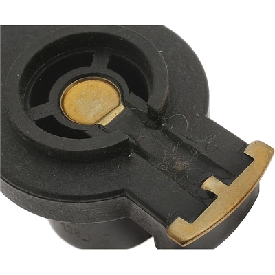 BLUE STREAK (HYGRADE MOTOR) - GB371 - Ignition Distributor Rotor pa2