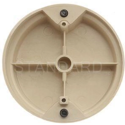 Rotor de distributeur by BLUE STREAK (HYGRADE MOTOR) - DR313 pa1