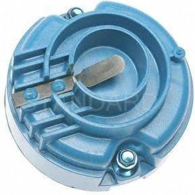 Rotor de distributeur by BLUE STREAK (HYGRADE MOTOR) - DR320 pa2