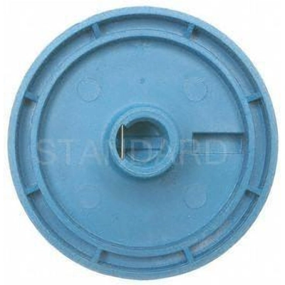 Distributor Rotor by BLUE STREAK (HYGRADE MOTOR) - DR324 pa4