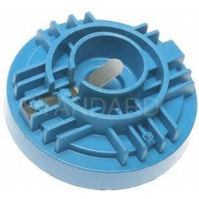 Distributor Rotor by BLUE STREAK (HYGRADE MOTOR) - DR324 pa5