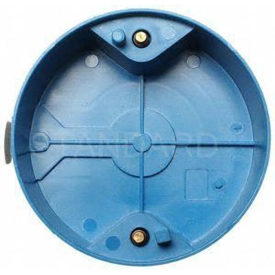 Rotor de distributeur by BLUE STREAK (HYGRADE MOTOR) - FD312 pa1