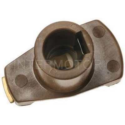 BLUE STREAK (HYGRADE MOTOR) - GB324 - Distributor Rotor pa1