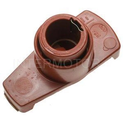 Distributor Rotor by BLUE STREAK (HYGRADE MOTOR) - GB329 pa3