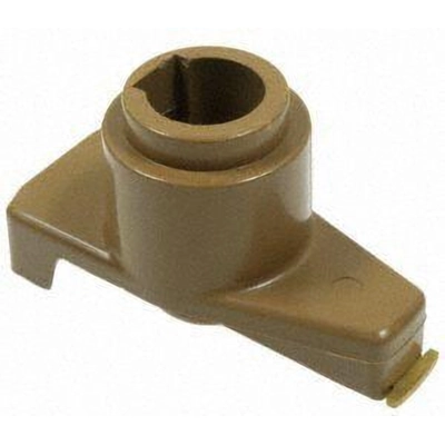 Distributor Rotor by BLUE STREAK (HYGRADE MOTOR) - GB330 pa6