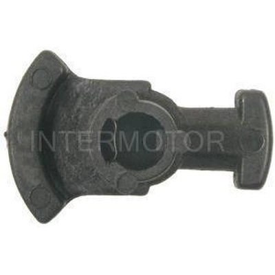 Distributor Rotor by BLUE STREAK (HYGRADE MOTOR) - GB373 pa3