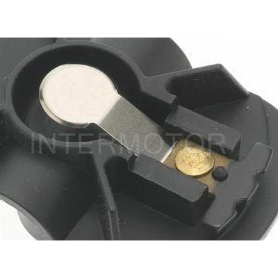 Distributor Rotor by BLUE STREAK (HYGRADE MOTOR) - JR162 pa3