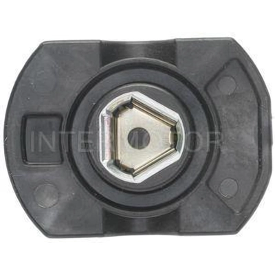 Distributor Rotor by BLUE STREAK (HYGRADE MOTOR) - JR167 pa4