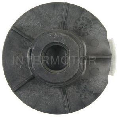 Distributor Rotor by BLUE STREAK (HYGRADE MOTOR) - JR195 pa4