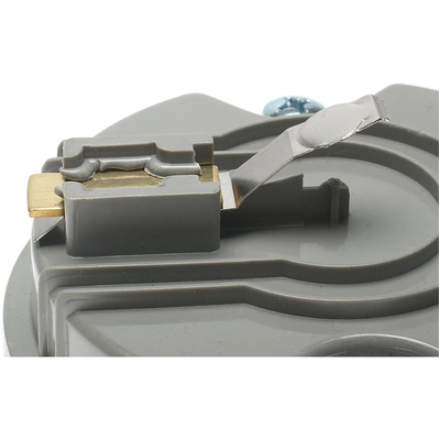 BWD AUTOMOTIVE - D138 - Distributor Rotor pa2