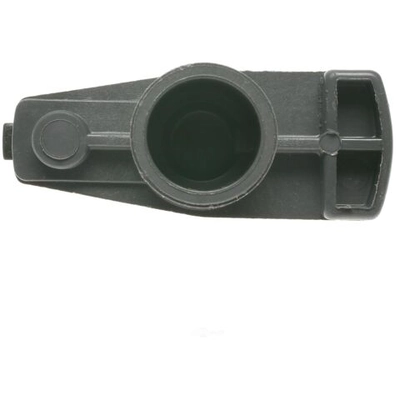 BWD AUTOMOTIVE - D147P - Distributor Rotor pa2