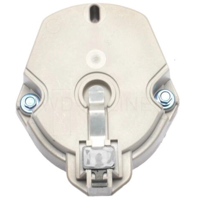 BWD AUTOMOTIVE - D157P - Distributor Rotor pa1