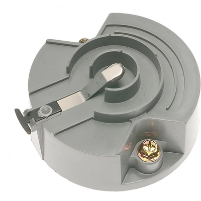 BWD AUTOMOTIVE - D204 - Distributor Rotor pa1