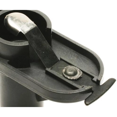 BWD AUTOMOTIVE - D228P - Distributor Rotor pa3