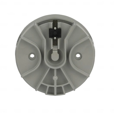 BWD AUTOMOTIVE - D236 - Rotor de distributeur pa1