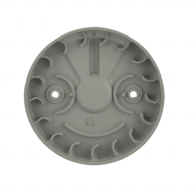 BWD AUTOMOTIVE - D236 - Rotor de distributeur pa2