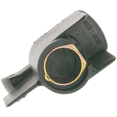 BWD AUTOMOTIVE - D691 - Rotor de distributeur pa1