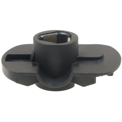 BWD AUTOMOTIVE - D697 - Distributor Rotor pa1