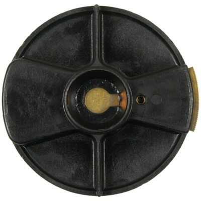 BWD AUTOMOTIVE - D714P - Rotor de distributeur pa2