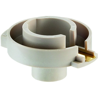 FACET - 3.7598 - Ignition Rotor de distributeur pa1