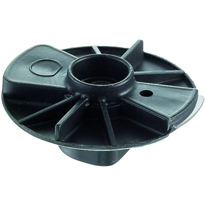 FACET - 3.7992 - Ignition Rotor de distributeur pa1