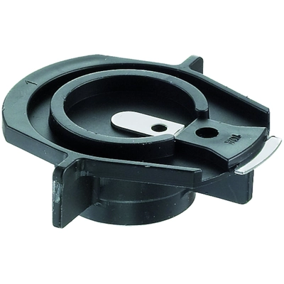 FACET - 3.8002 - Ignition Rotor de distributeur pa1