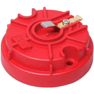 Rotor de distributeur by MSD IGNITION - 8467 pa5