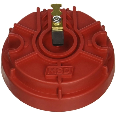 Rotor de distributeur by MSD IGNITION - 8467 pa6