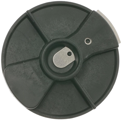 STANDARD - PRO SERIES - JR132 - Ignition Rotor de distributeur pa1