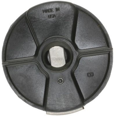 STANDARD - PRO SERIES - JR134 - Ignition Rotor de distributeur pa3