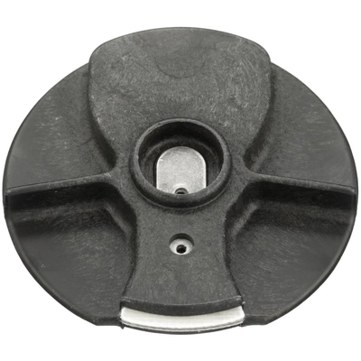 STANDARD - PRO SERIES - JR137 - Ignition Rotor de distributeur pa4