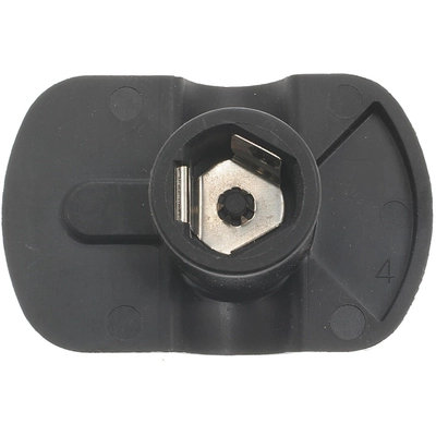 STANDARD - PRO SERIES - JR162 - Ignition Distributor Rotor pa2