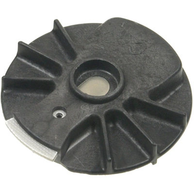 STANDARD - PRO SERIES - JR195 - Ignition Rotor de distributeur pa2